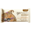 GoMacro Peanut Butter Chocolate Chip MacroBar