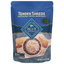 Garniture au poulet savoureux Blue Buffalo Natural Tasty dans un bouillon savoureux