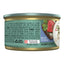 Purina Fancy Feast Medleys Thon Toscane Nourriture pour Chats