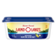 Beurre Land O Lakes avec Huile d'Olive et Sel de Mer