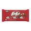 Barras de Caramelo de Galleta de Chocolate con Leche KIT KAT®, 1.5 oz (6 Contenido)