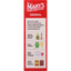 Crackers Organiques Originales de Mary's Gone Crackers