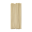 Nouilles Udon Biologiques Roland Foods