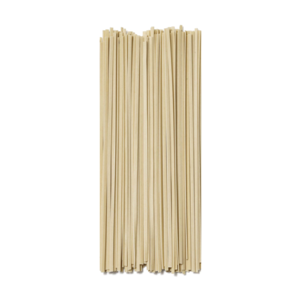 Nouilles Udon Biologiques Roland Foods