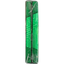 Chicle Sin Azúcar Trident Sabor Menta
