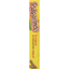 De la Rosa Pulparindo Tamarind Bar - Sabor Original