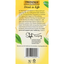 Twinings Lemon & Ginger Herbal Tea Value Pack