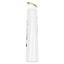 Dove Volumizing Shampoo with Lavender & Volume