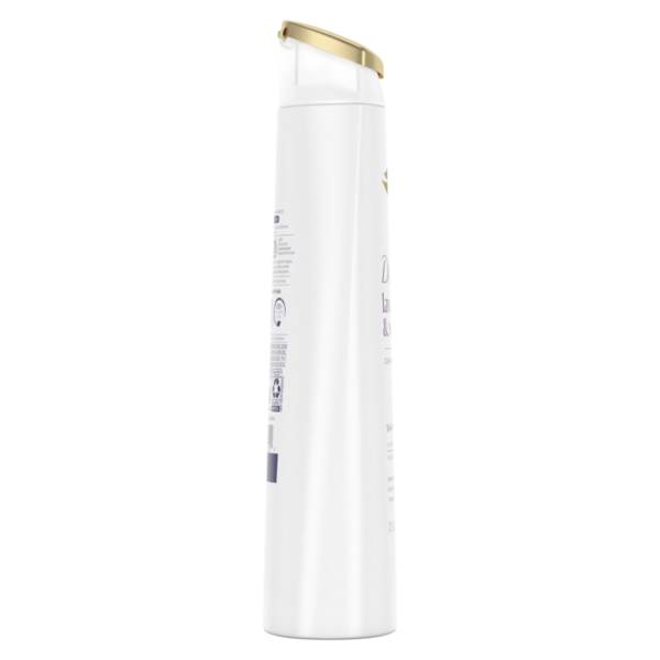Dove Volumizing Shampoo with Lavender & Volume