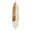 Snyder's of Hanover Pretzels Original