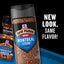 Condimento Picante para Bistec Montreal de McCormick