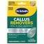 Removedores de callos Dr. Scholl's
