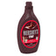 Bouteille de sirop au chocolat Hershey's, 24 oz