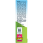 Barres de granola au yaourt Quaker Chewy, Fraise - Pack