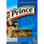 Pâtes Prince en Nœud Papillon