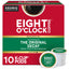 Eight O’Clock The Original Decaf K-Cup Pods