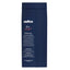 Lavazza Dolcevita Classico Medium Roast Whole Bean Coffee