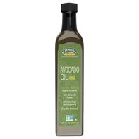 Ellyndale Avocado Oil