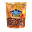 Amandes BOLD Blue Diamond, Habanero BBQ