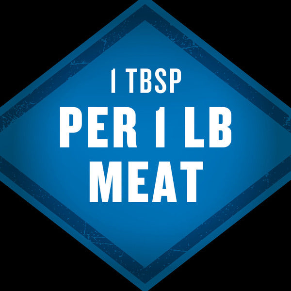 Condimento para Carne a la Parrilla McCormick® Grill Mates Montreal