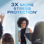 Secret Clinical Strength Soft Solid Antiperspirant & Deodorant