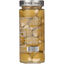 Aceitunas Reinas Rellenas de Ajo Pearls Specialties