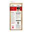 Bouillon de Poulet Brutus pour Chiens