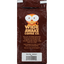 Wide Awake Bold Roast French Roast Coffee - 100% Arabica