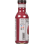 BRIANNAS Home Style Raspberry Poppy Seed Dressing
