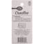 Bougie d'anniversaire Betty Crocker, Numéro 6, 3 pouces