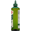 Aceite de Oliva Virgen Extra Bertolli Dress & Drizz