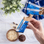 Quest Protein Bar - Oatmeal Chocolate Chip Flavor