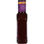 Salsa BBQ Dulce y Picante de Famous Dave - Sabor Suave