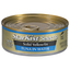 StarKist Solid Yellowfin Tuna in Water