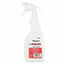 Bouteille de pulvérisation Arrow Spray-king 22 Oz