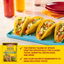 Old El Paso Mild Taco Seasoning Mix