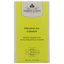 Harney & Sons Té Verde Tropical
