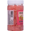 Wel-Pac Sushi Ginger, Gari - Gingembre mariné premium