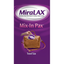 MiraLAX Osmotic Laxative Powder - Unflavored