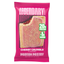 Pastel de Proteína de Desmenuzado de Cereza de Legendary Foods