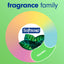Softsoap Liquid Hand Soap Pump - Aloe Vera Fresh