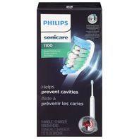 Cepillo de dientes eléctrico Philips 1100