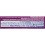 Hi-Chew Grape Fruit Chews - Bonbons délicieusement moelleux