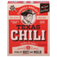 Carroll Shelby's Original Texas Brand Chili Kit