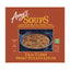 Amy's Kitchen Thai Curry Sweet Potato Lentil Soup