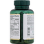 Nature's Bounty Fish Oil