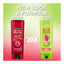 Garnier Anti-Fade Conditioner for Color-Treated Hair