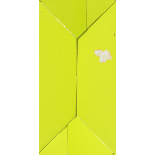 Popcorn SkinnyPop Original - En-cas léger et savoureux