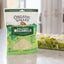 Fromage mozzarella finement râpé biologique Organic Valley®