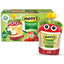 Mott's No Sugar Added Applesauce